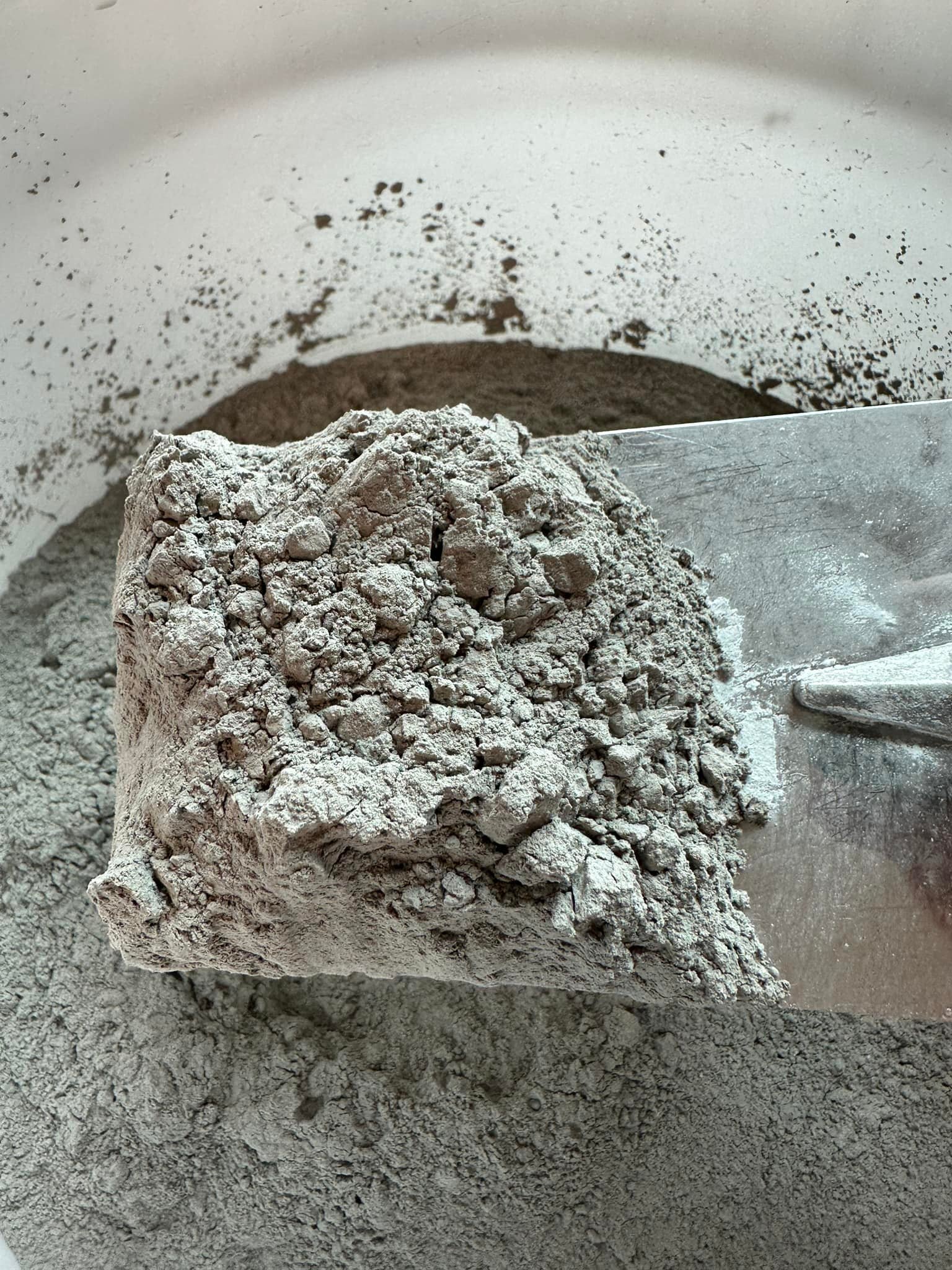 Renowacja starego lastryko i terrazzo – idealne odwzorowanie oryginału Renowacja starego lastryko i terrazzo – idealne odwzorowanie oryginału
