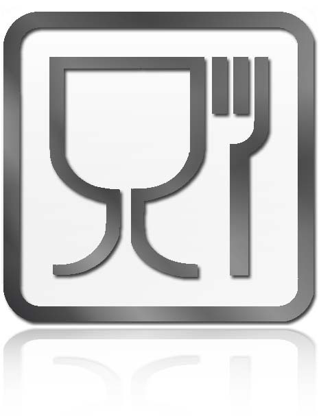 CITYURBAN PROTECTION EXTREME FX EXTREME FX jest nowoczesnym hybrydowym impregnatem do plamoodpornej ochrony kamienia naturalnego i powierzchni mineralnych. Zapewnia niezawodną ochronę przed powstawaniem plam po olejach, tłuszczach, produktach spożywczych takich jak kawa, herbata, soki owocowe, ketchup, wino, detergentach i kosmetykach. EXTREME FX został opracowany na bazie nowoczesnych związków o wysokiej odporności na działanie kwasów, zasad, alkoholi, rozpuszczalników i detergentów. Skutecznie zabezpiecza przed śladami po pisakach, atramencie, farbach do włosów, hennie itp. Impregnowane powierzchnie są łatwe do czyszczenia, zaschnięte zanieczyszczenia można łatwo usunąć ciepłą wodą lub ogólnie stosowanymi preparatami. EXTREME FX zapewnia równomierną i jednakowo skuteczną ochronę niezależnie od czasu jaki upłynął od zabrudzenia powierzchni. Zaschnięte ślady np. po kawie, sokach, ketchupie lub rozlany olej można usunąć nawet po kilku dniach bez pozostawienia plam.